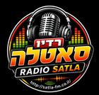 רדיו סטלה