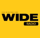 WIDE Radio Sri Lanka