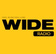 WIDE Radio Sri Lanka