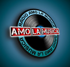 RAM Cusco