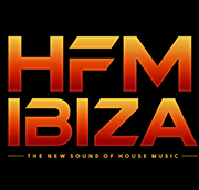 HFM IBIZA