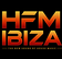 HFM IBIZA