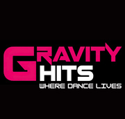 Gravity Hits