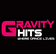 Gravity Hits