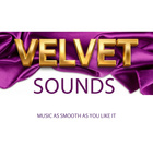 Velvet Sounds
