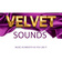 Velvet Sounds