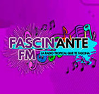Fascinante FM