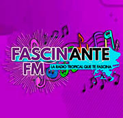 Fascinante FM
