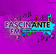 Fascinante FM