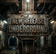 New Release underground