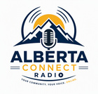 Alberta Connect Radio