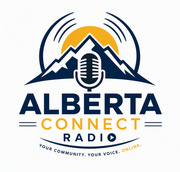 Alberta Connect Radio