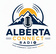 Alberta Connect Radio
