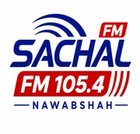 Sachal fm nawabshah