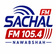 Sachal fm nawabshah