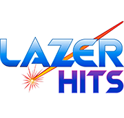 Lazer Hits
