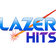 Lazer Hits