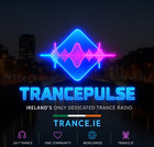 TrancePulse Dublin