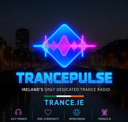 TrancePulse Dublin
