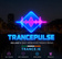 TrancePulse Dublin