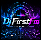 DjFirstFm Rádió
