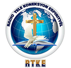 Radyo Tele koneksyon Espirityèl