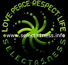 Love Peace Respect Life Radio Talk Show