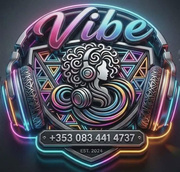 The Vibe 90s/00s  RnB