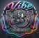 The Vibe 90s/00s  RnB