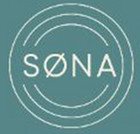 sona-fm