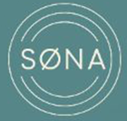 sona-fm