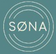 sona-fm
