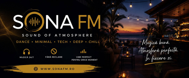 sona-fm