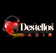 Destellos Radio