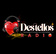 Destellos Radio