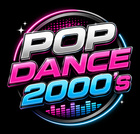 Pop Dance 2000-S