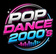 Pop Dance 2000-S