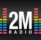 radio maroco