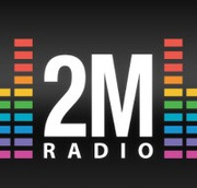 radio maroco