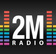 radio maroco