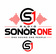 Radio Sonor One