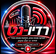 radio net