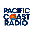 Pacific Coast Radio