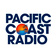 Pacific Coast Radio