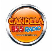 Candela95