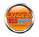 Candela95