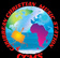 caribbean chriatian music station