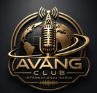 Avang club