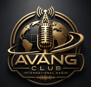 Avang club