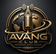 Avang club